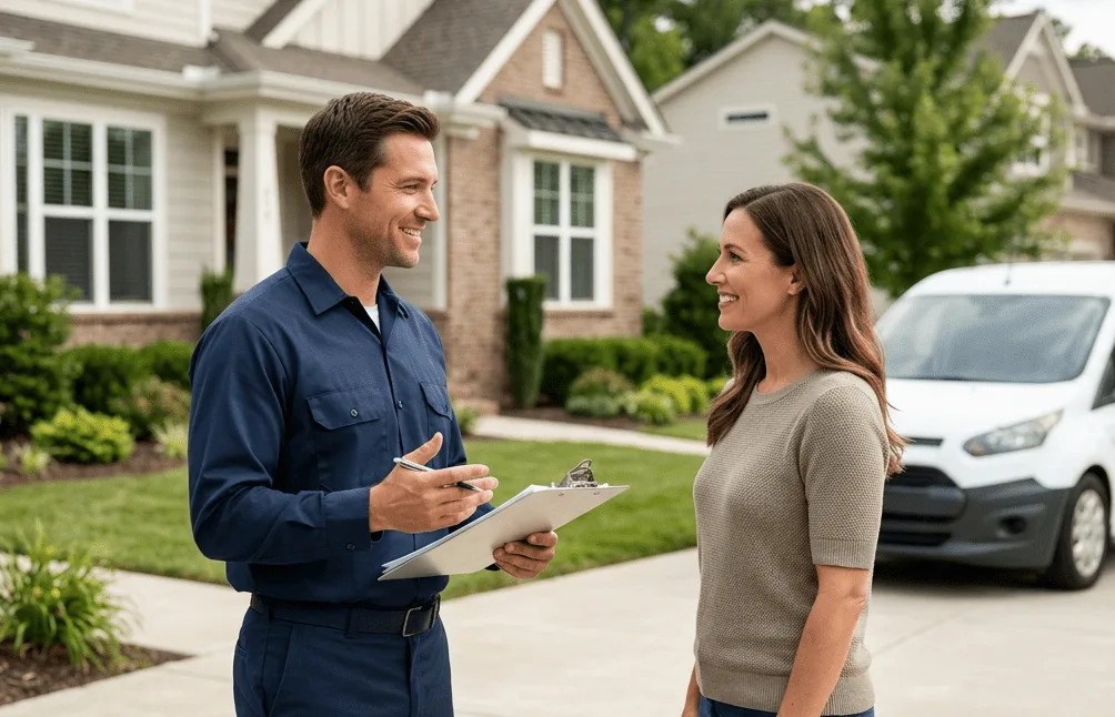 Mold Remediation Honea Path, SC FAQs